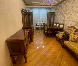 Satılır Köhnə tikili, 55m², 2-Otaqlı