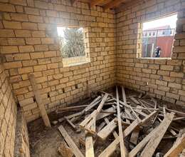 Mehemmedide ucuz ev satılır