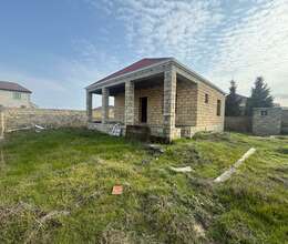 Mehemmedide ucuz ev satılır