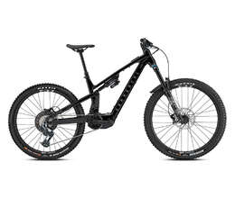 2026 Commencal META POWER SX 400 ESSENTIAL PURE (WIEKBIKE)
