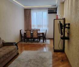 Satılır Yeni tikili, 63m², 2-Otaqlı