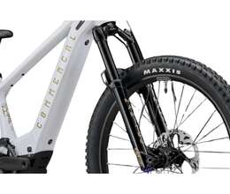 2026 Commencal META HT 24 POWER (WIEKBIKE) – Dağ – ucuztap.az