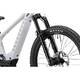 2026 Commencal META HT 24 POWER (WIEKBIKE)