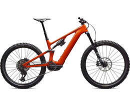 2026 Specialized Turbo Levo 4 Comp (WIEKBIKE)