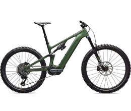 2026 Specialized Turbo Levo 4 Expert (WIEKBIKE)
