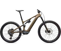 2026 Specialized Turbo Levo 4 Expert (WIEKBIKE)
