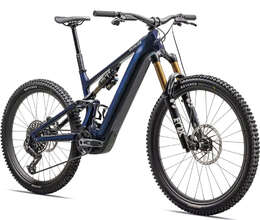 2026 Specialized Turbo Levo 4 Pro (WIEKBIKE)