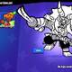 Brawl stars 