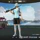 Pubg Mobile 