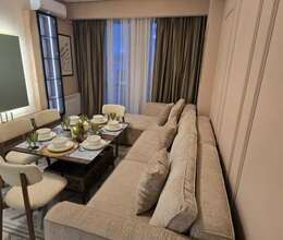 Satılır Yeni tikili, 70m², 3-Otaqlı