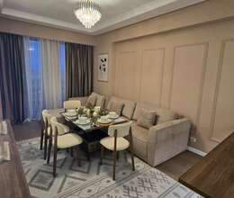 Satılır Yeni tikili, 70m², 3-Otaqlı