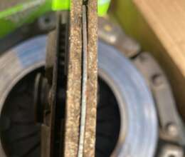 vaz2101-07 çaşka feredo