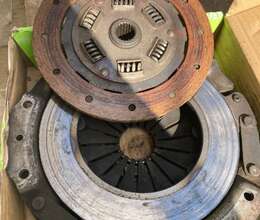 vaz2101-07 çaşka feredo