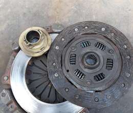 tofaş ehtiyat hisseleri