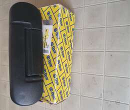 tofaş ehtiyat hisseleri