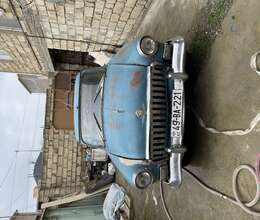 satilir m-21 razilasma yolu ile