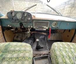 satilir m-21 razilasma yolu ile