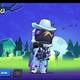 Brawl stars 