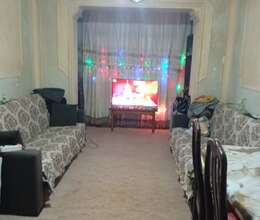 Satılır Köhnə tikili, 44m², 2-Otaqlı