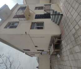 Satış Həyət evi, 150m²