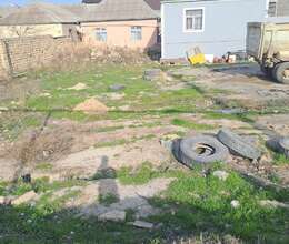 Satılır 2,8 sot torpaq Biləcəri qəsəbəsi