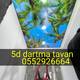 dartma tavan dartma tavanlar 