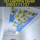dartma tavan dartma tavanlar 