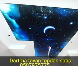 Dartma tavan dartma tavanlar – Digər – ucuztap.az