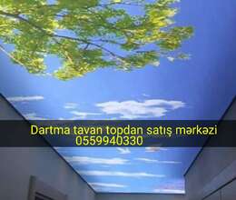 dartma tavan dartma tavanlar 