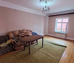 Satış Həyət evi, 100m²