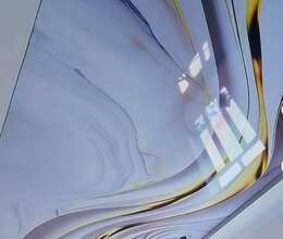 3D 5d 7d dartma tavanlar topdan satış mərkəzi 