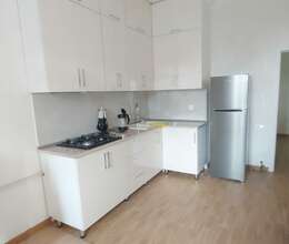 Kirayə verilir Yeni tikili, 68m², 2-Otaqlı