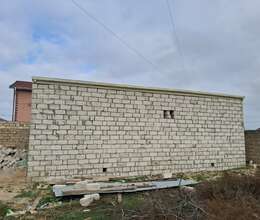 House with Garden, Villa For Sale