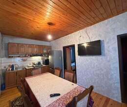 House with Garden, Villa For Sale