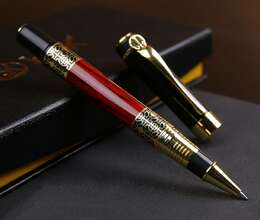 masaüstü hədiyyə