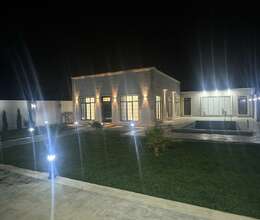 Satış Bağ evi, 160m²