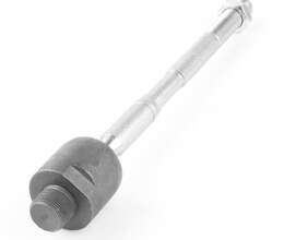 Sükan dartısı Toyota 4Runner və FJ Cruiser üçün 4550335070