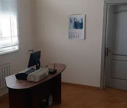 Satılır torpaq 100 sot, Suraxanı r.