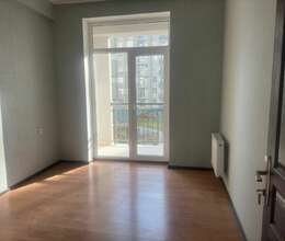 Satılır Yeni tikili, 120m², 4-Otaqlı