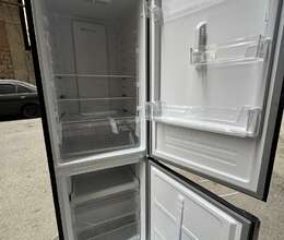 soyuducu no frost satılır