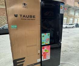 soyuducu no frost satılır