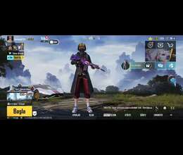 hesab təcili satilir