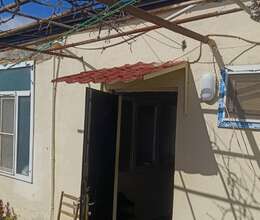 Satış Həyət evi, 70m²