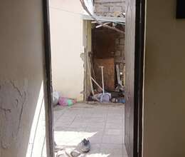 House with Garden, Villa For Sale