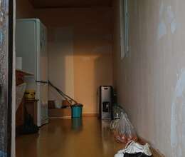 Satış Həyət evi, 100m²