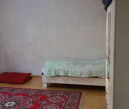 House with Garden, Villa For Sale