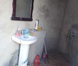 Satış Həyət evi, 70m²