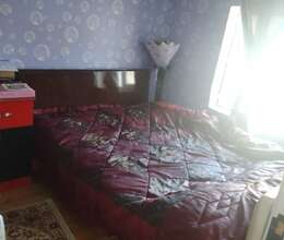 House with Garden, Villa For Sale