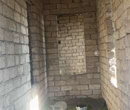 House with Garden, Villa For Sale