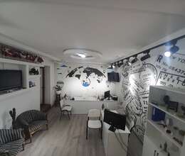 Obyekt İcarəyə verilir, 30m²